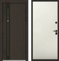 ЭЛИТ ТЕРМО DARK OAK 20 ДУБ МОЛОЧНЫЙ