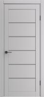 PORTIKA-220 NARDO GREY