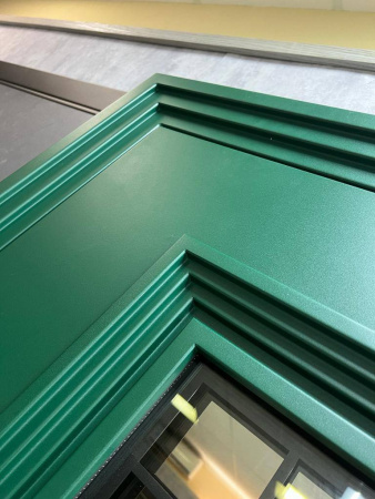 ЭМИРИДА 6005 (ТЕРМОРАЗРЫВ)