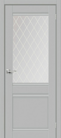 ПАРМА (PARMA) 1212 МАНХЭТТЕН ДО 