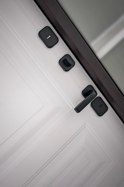 БРЕСТ (ТЕРМОРАЗРЫВ)