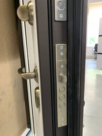 АГОРА ТЕРМО БОРДО