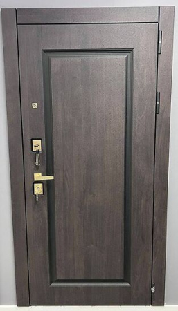 ФЛОРЕНЦИЯ ДУБ