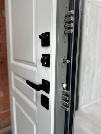 SOLID ПЛЮС ГРЕЙ 