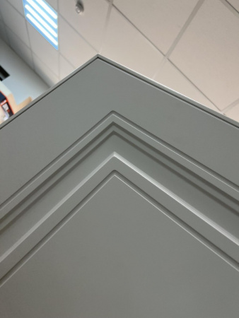 САМУРИ-2 7024 (ТЕРМОРАЗРЫВ)