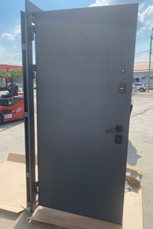 9 см КОНЦЕПТ ЛИНИИ ВЕЛЮР БЕЛЫЙ СОФТ(НОВИНКА)	