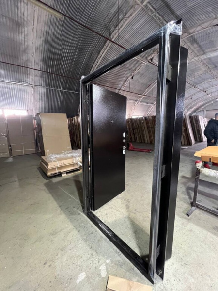 ГАРДА 7 МЕТ/МЕТ МЕДНЫЙ АНТИК ДВУХСТВОРЧАТАЯ НЕСТАНДАРТ	