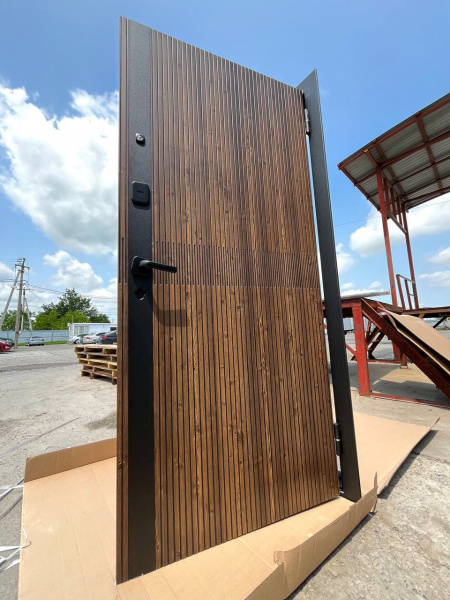 7,5 СМ ВУД ВЕРТИКАЛЬ