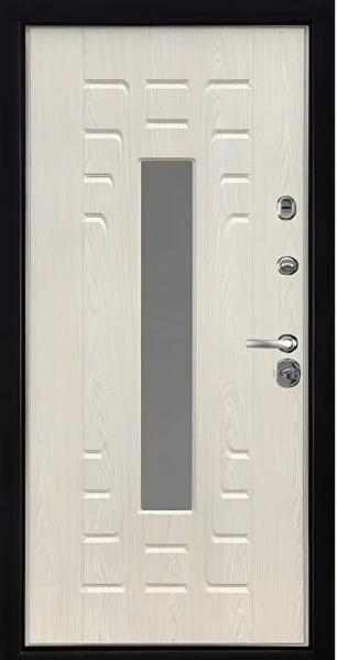 ВИКИНГ ЛИСТВЕННИЦА МОРЁННАЯ/СЛОНОВАЯ КОСТЬ 