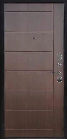 ГАЛЕОН 2 АНТИК  / ЭКО ВЕНГЕ 