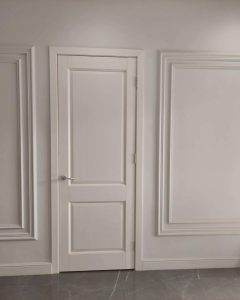 ЕВРОПА СОСНА СТРУКТУРИРОВАННАЯ АЙСБЕРГ ДГ 