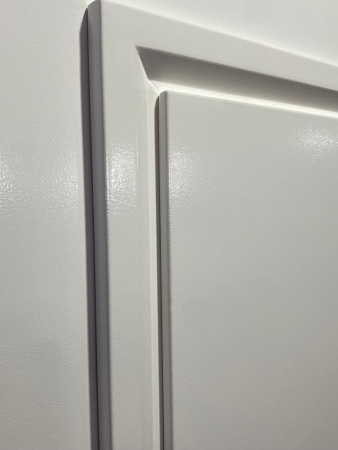 ДВА КВАДРАТА