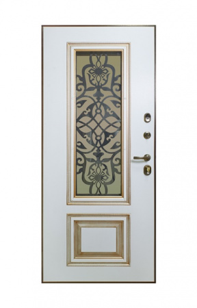 АЛЕКАНТЕ ВИНОРИТ БЕЛЫЙ ПАТИНА