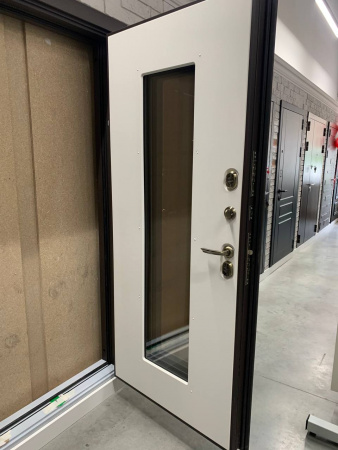 АГОРА ТЕРМО БОРДО